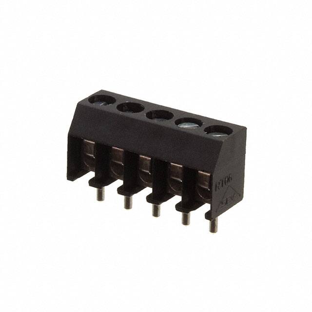 31059105 METZ CONNECT USA Inc.  Wire to Board